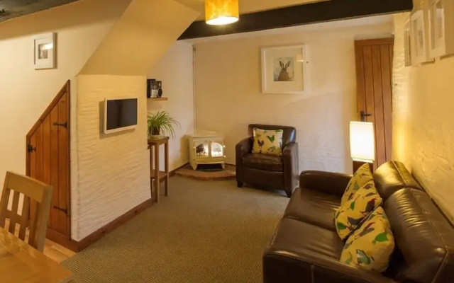 Home Place Farmhouse Spa - B&B