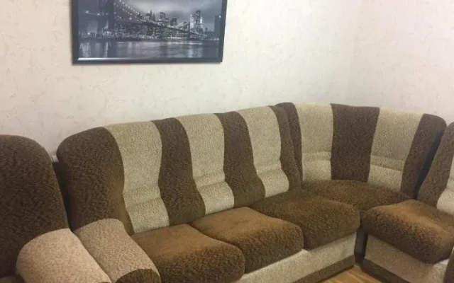 Hotel Kristina
