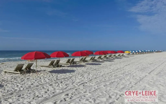 Windward Pointe 1003