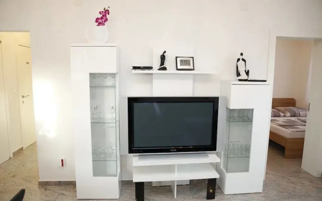 Apartments Simic