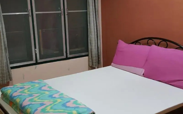 Tonkong Guesthouse
