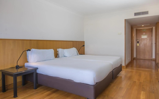 B&B Hotel Sado Setúbal
