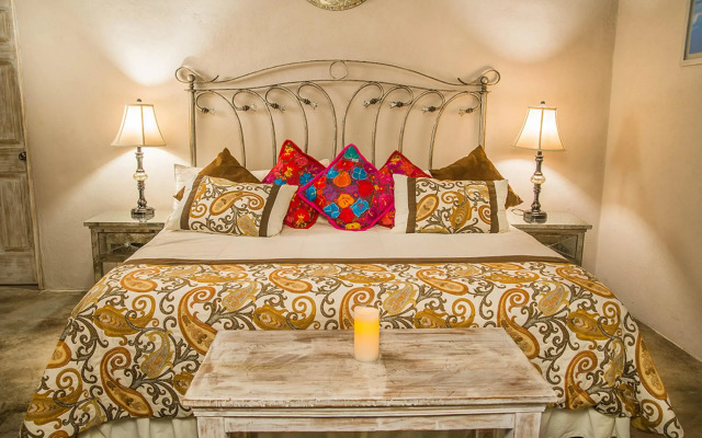View Hotel Boutique