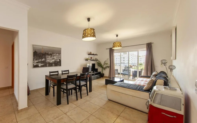 C02 - Luxury  3 bed with Pool by DreamAlgarve