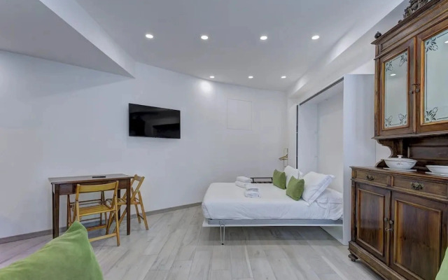Varenna Apartments by Wonderful Italy