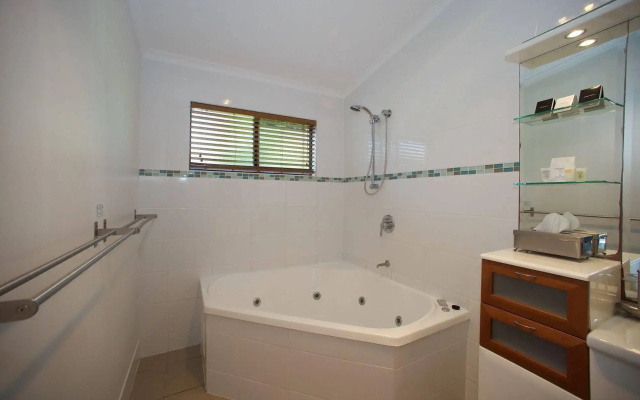 Ingenia Holidays Taigum