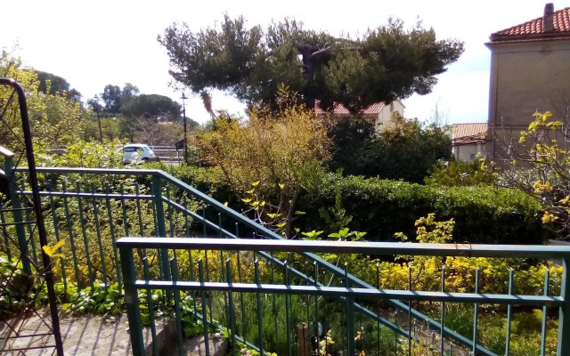 Casa Vacanze Fiumicello