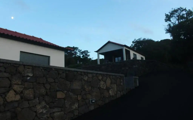 Vila Paim