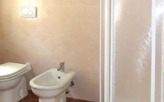 Apartment Fienile Castelnuovo Val Cecina