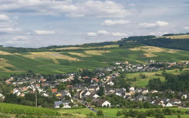 Haus Elfriede