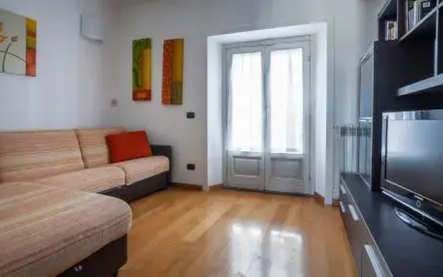 New Loft Fashion Milano