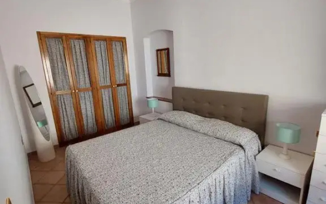 Appartamento da Rossella