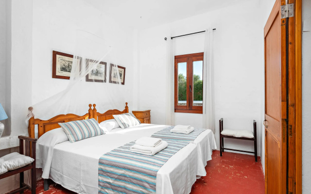 Villa Son Prats