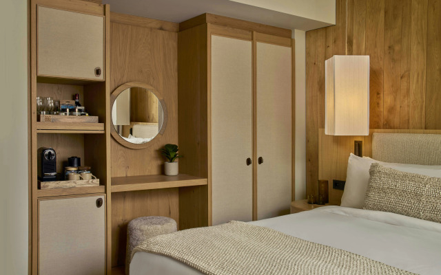 1 Hotel Copenhagen