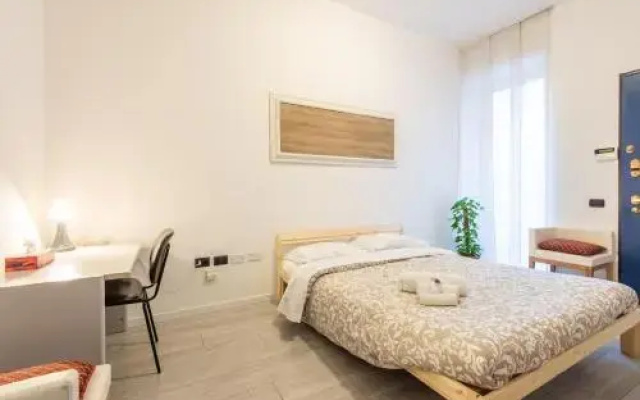 Matteo Guest House 2
