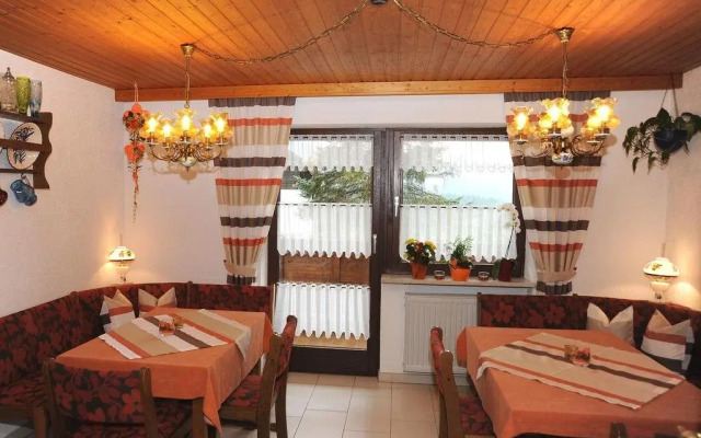 Gästehaus Vogl