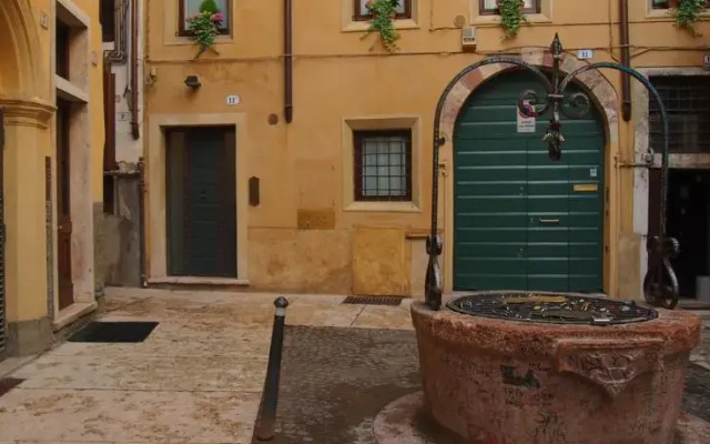 B&B Delle Erbe
