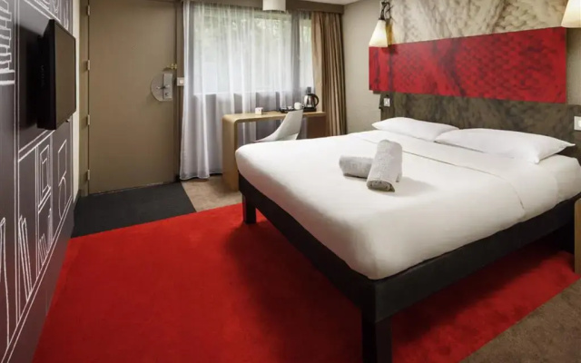 ibis Coventry South