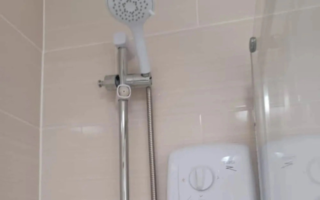 Comfortable Southampton Stay