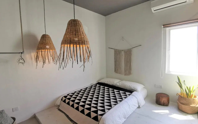 Dubin Art House