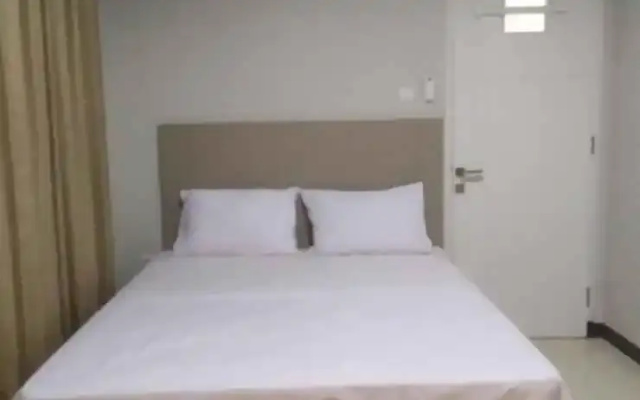 Mini Guest House Tasikmalaya
