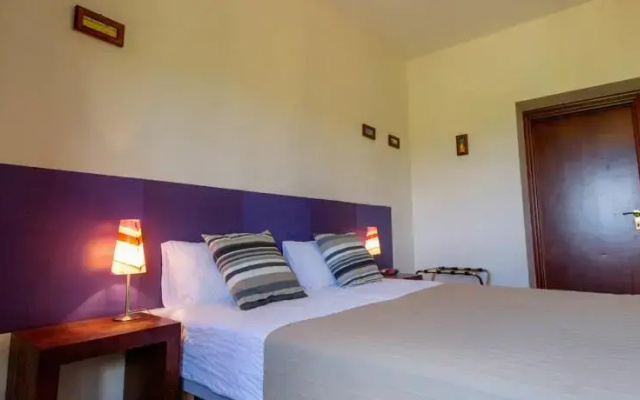 B&B Terra Mossa