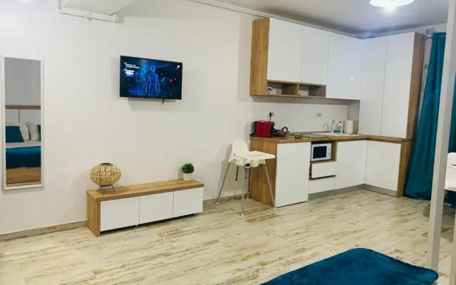 Sofi Residence 26