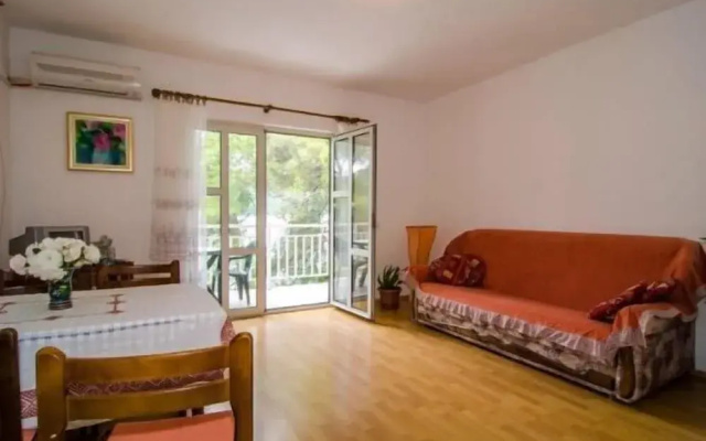 Apartments Dalibor