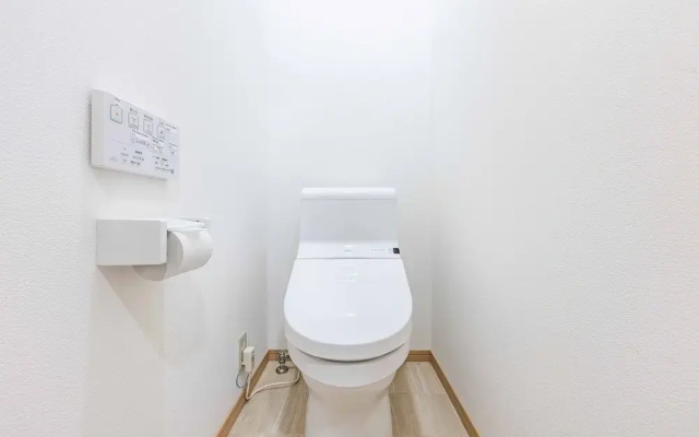 add chaganju - Hostel