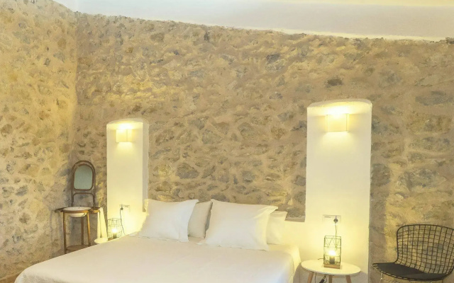 Agroturismo Son Bauzanet