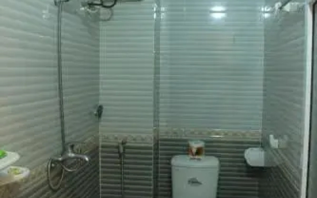 Phuong Hoang Hotel
