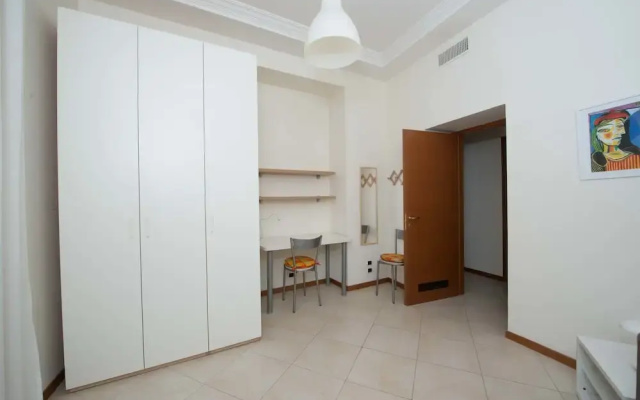 Residence Le Gemme