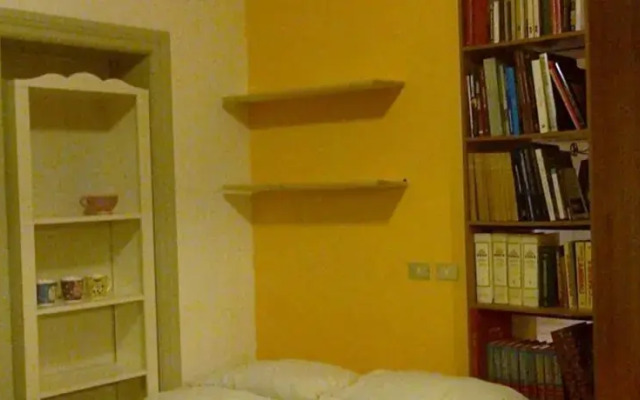 B&B Carducci19