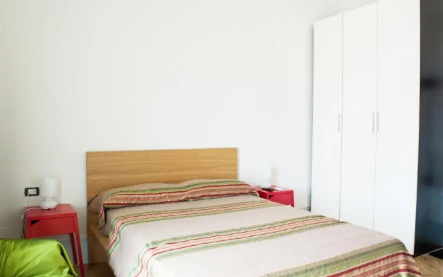 Art12 B&B