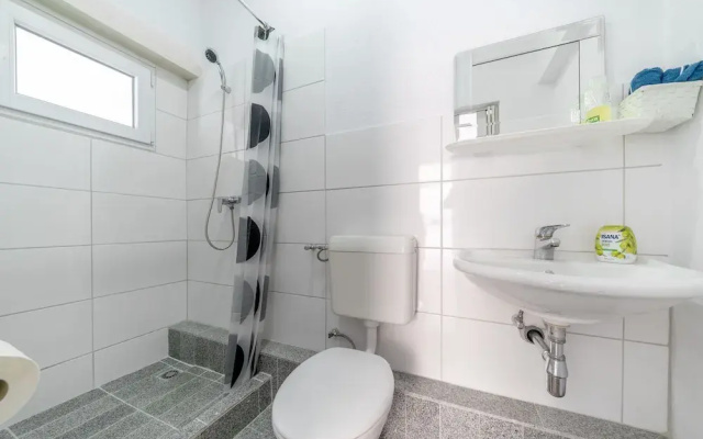 Private Apartment Kochstraße