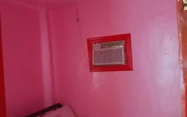 Wjv Inn Cordova 1
