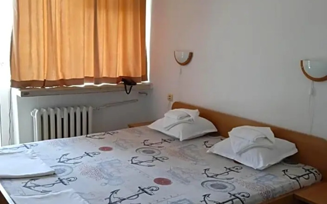 Hotel Park