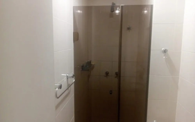 Vipsclub Pan Prime Barra