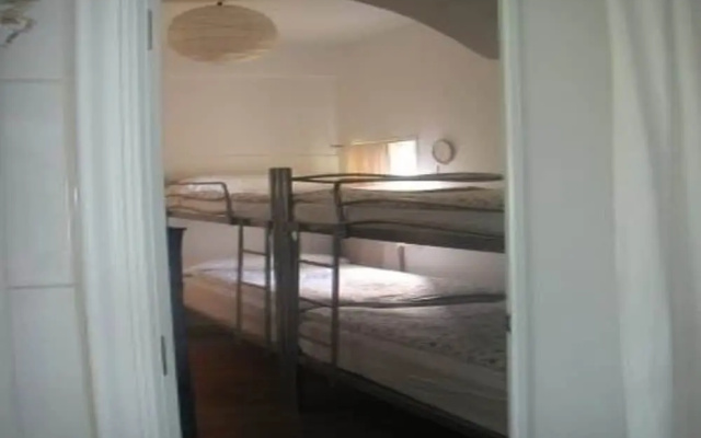 Galicia 100559 4 Bedroom Holiday home By Mo Rentals