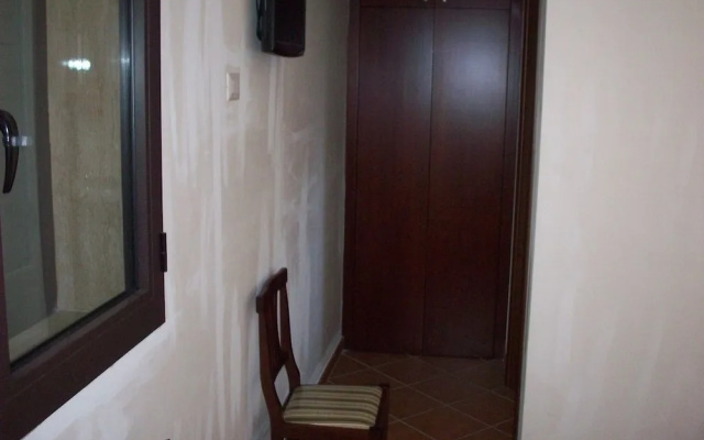 B&B Agri Gallipoli