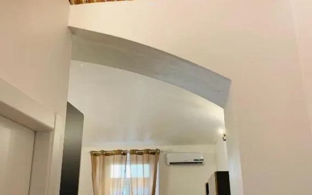 Biama2