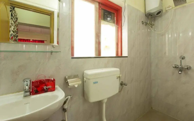 Caravela Homestay