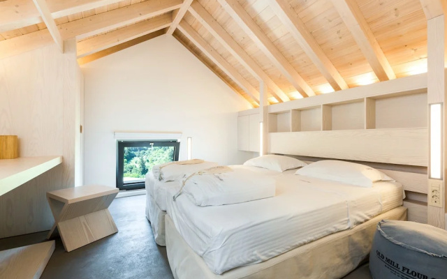 Villa Blanche by Elea Luxury Villas