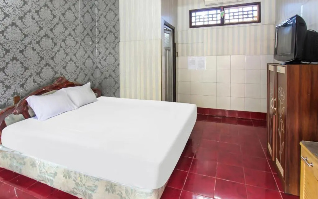 Hotel O Artha