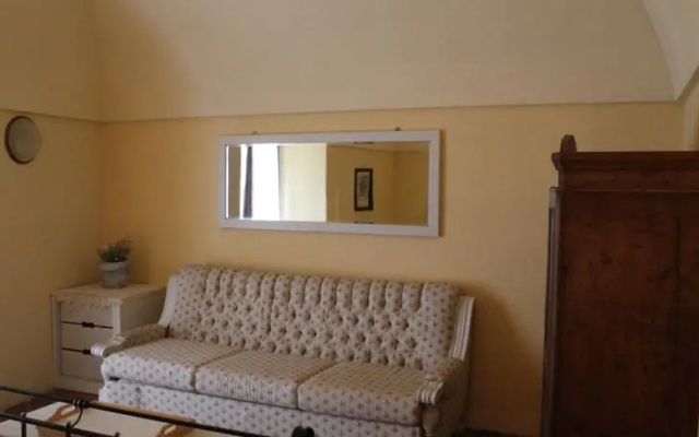B&B Antica Torre