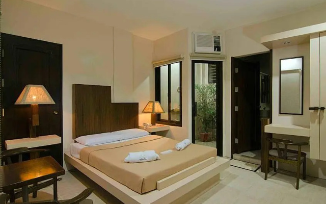 Hotel Joselina
