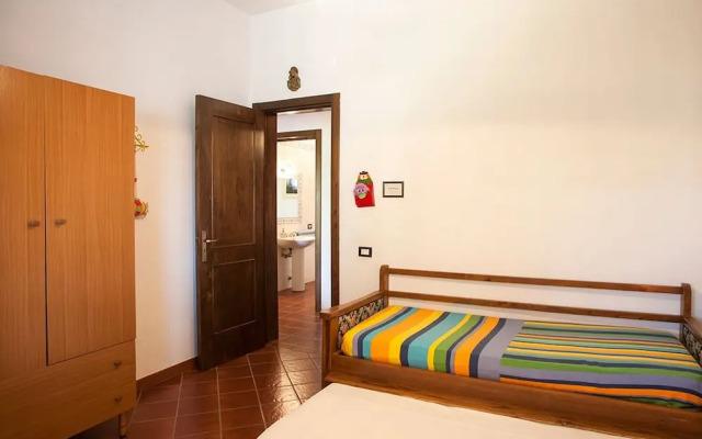 VilleSalento - Torre Lapillo M235