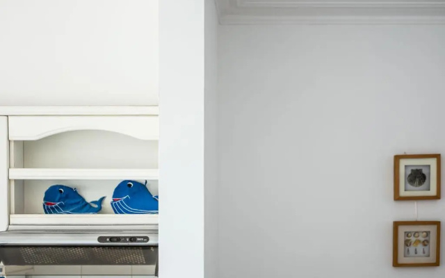 Ria's View Apartment by Trip2Portugal