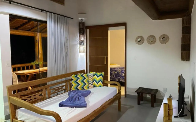 Aloha Residence I