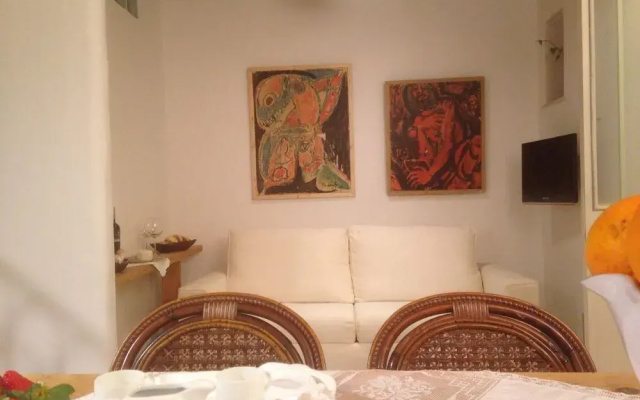 Il Sommacco